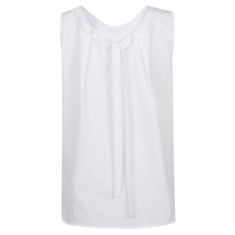 S Max Mara - Top Ofelia