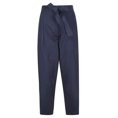 S Max Mara - Pantalone Attilio