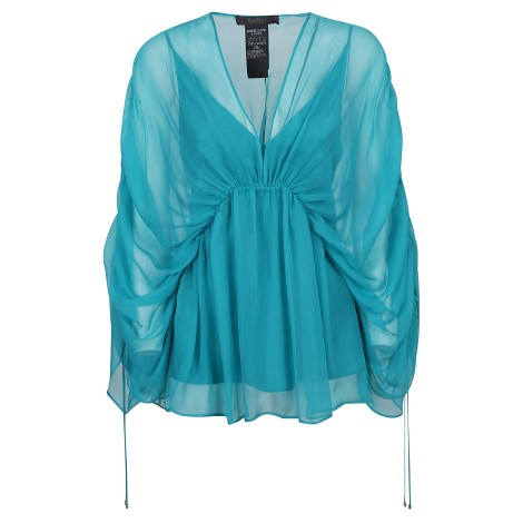 Max Mara - Blusa Midas