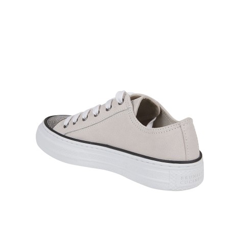 Brunello Cucinelli - Sneakers