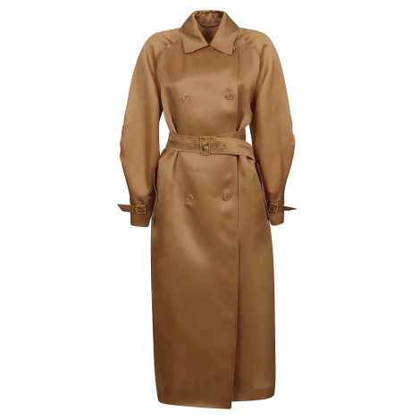 Max Mara - Trench Sacco