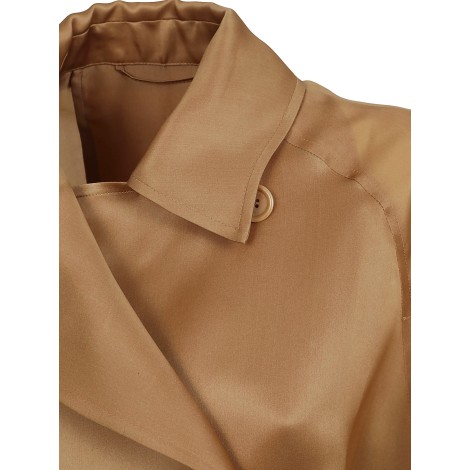 Max Mara - Trench Sacco