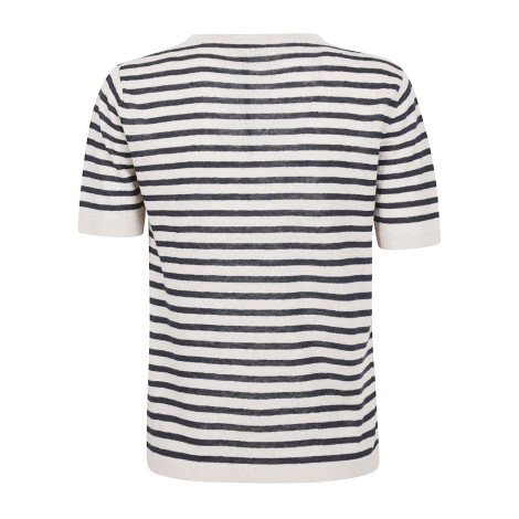 S Max Mara - T-shirt Novara