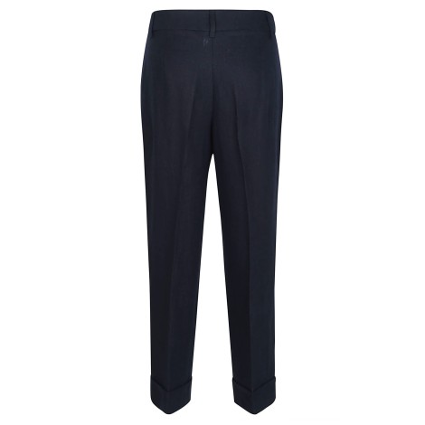 S Max Mara - Pantalone Salix