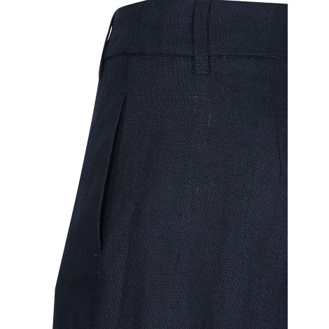 S Max Mara - Pantalone Salix