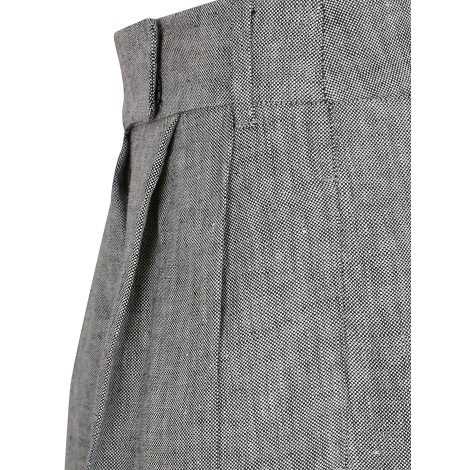 S Max Mara - Pantalone Carla