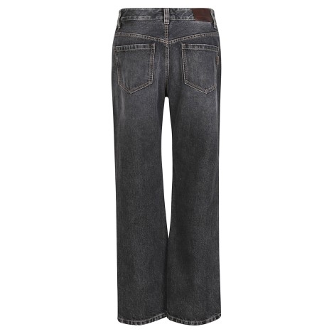 Brunello Cucinelli - Jeans