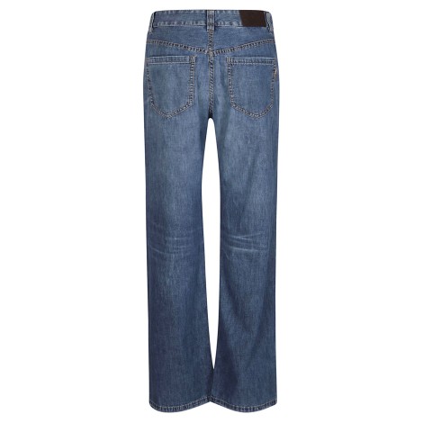 Brunello Cucinelli - Jeans