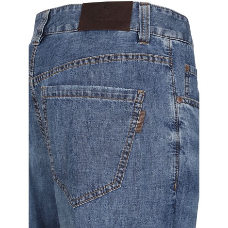 Brunello Cucinelli - Jeans