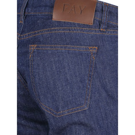 Fay - Jeans