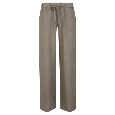 Fay - Pantalone Green