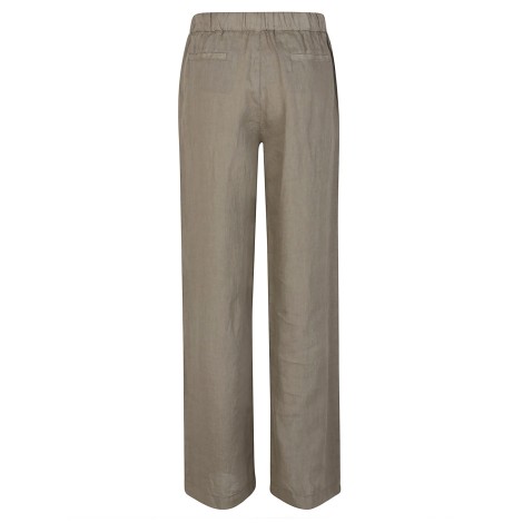 Fay - Pantalone Green