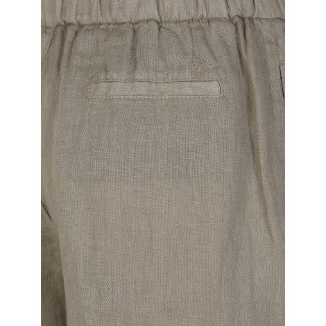 Fay - Pantalone Green