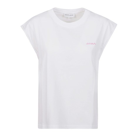 Maison Labiche - T-shirt