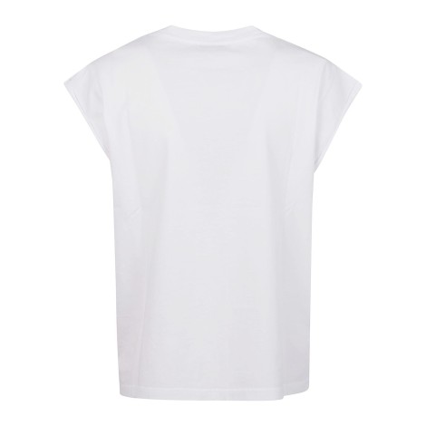 Maison Labiche - T-shirt