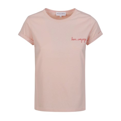 Maison Labiche - T-shirt