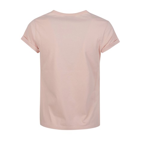 Maison Labiche - T-shirt