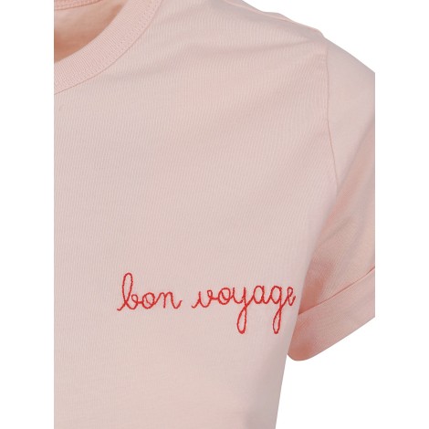 Maison Labiche - T-shirt