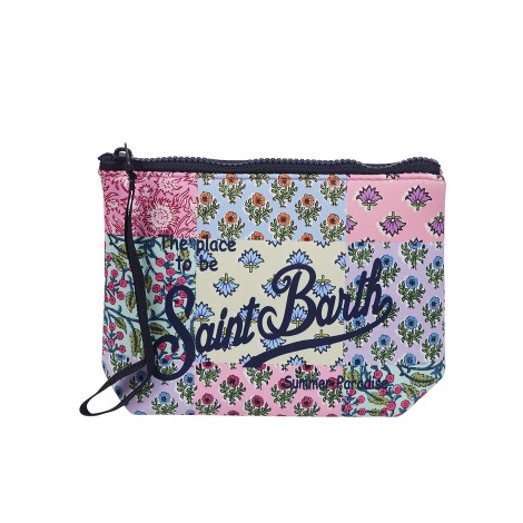 MC2 Saint Barth – Pochette