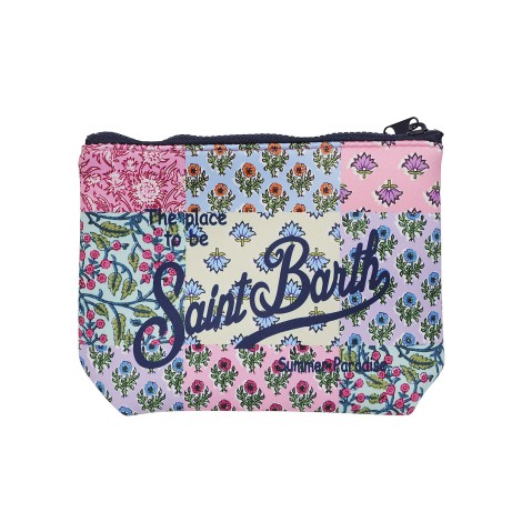 MC2 Saint Barth – Pochette