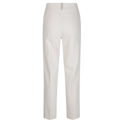 Brunello Cucinelli - Pantalone Capri