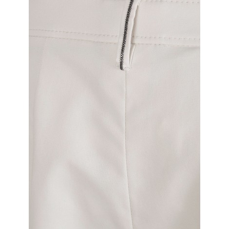 Brunello Cucinelli - Pantalone Capri