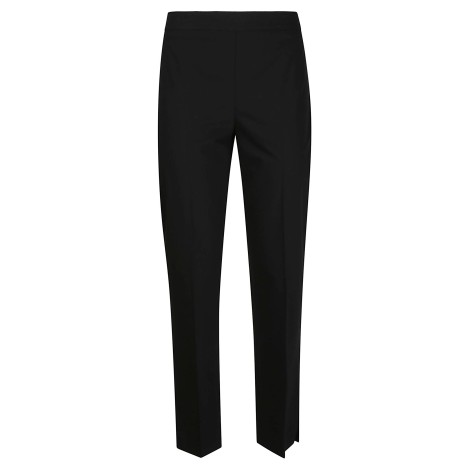 Brunello Cucinelli - Pantalone Capri Black