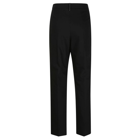 Brunello Cucinelli - Pantalone Capri Black