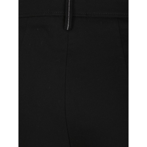 Brunello Cucinelli - Pantalone Capri Black