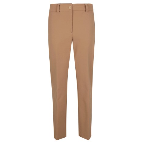 Eleven88 - Pantalone Sandy