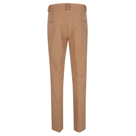 Eleven88 - Pantalone Sandy