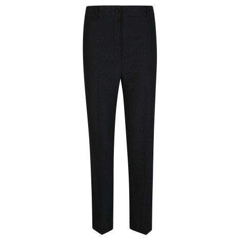 Hebe Studio - Pantalone Black