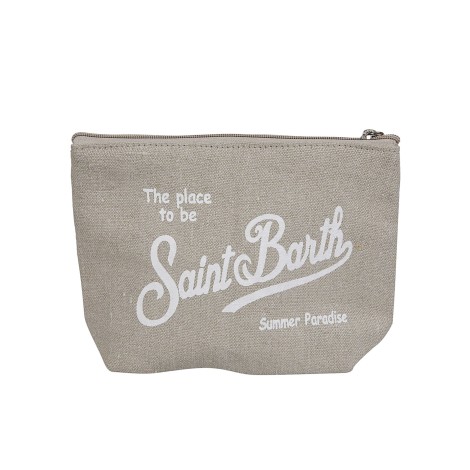 MC2 Saint Barth – Pochette