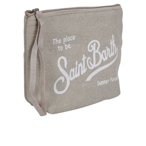 MC2 Saint Barth – Pochette