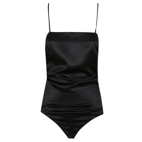 Max Mara - Body Black