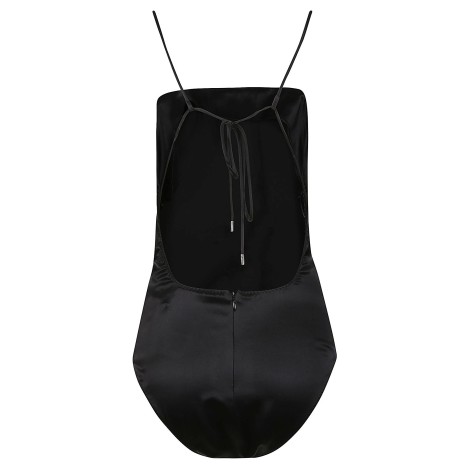 Max Mara - Body Black