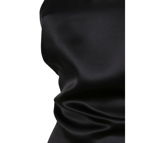 Max Mara - Body Black