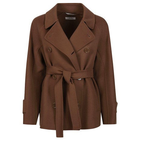 S Max Mara - Giacca Louis