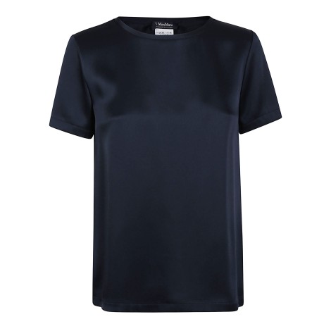 S Max Mara - T-shirt Rebecca