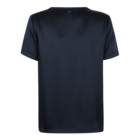 S Max Mara - T-shirt Rebecca