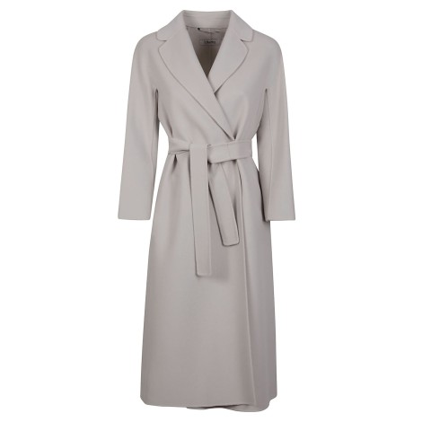 S Max Mara - Cappotto Esturia