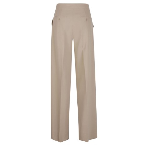 Max Mara - Pantalone Mimma