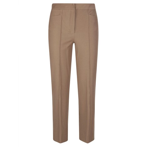 S Max Mara - Pantalone Zemira