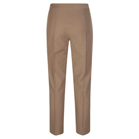 S Max Mara - Pantalone Zemira