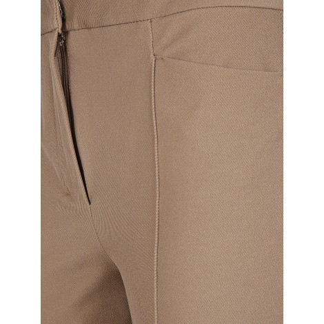 S Max Mara - Pantalone Zemira