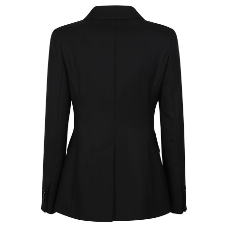 Max Mara - Blazer Osanna Black