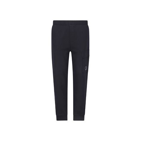 Pantalone di CP Company, da uomo, colore nero. Modello Jogging. 