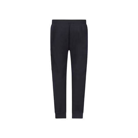 Pantalone di CP Company, da uomo, colore nero. Modello Jogging. 