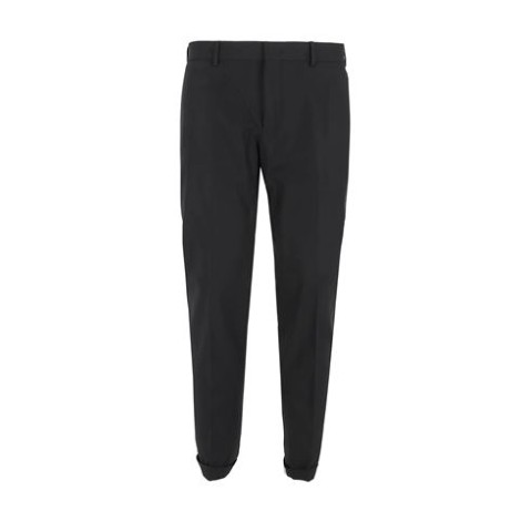 PT TORINO  Abbigliamento Pantalone 