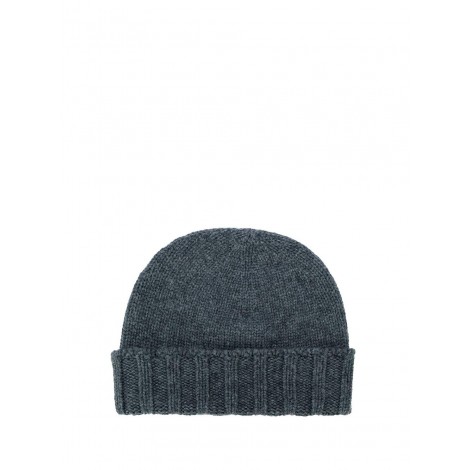 Drumohr Beanie